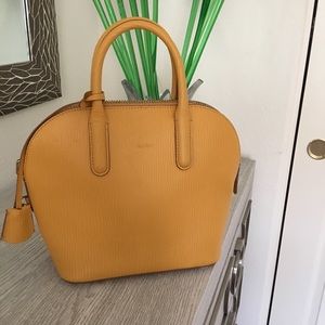 MaxMara handbag
